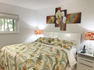 Downtown Hollywood Boutique Hotel (Adults Only) Kamer foto
