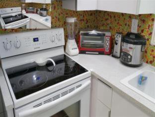 Downtown Hollywood Boutique Hotel (Adults Only) Kamer foto
