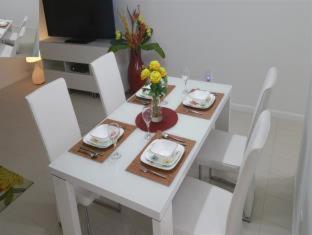 Downtown Hollywood Boutique Hotel (Adults Only) Kamer foto